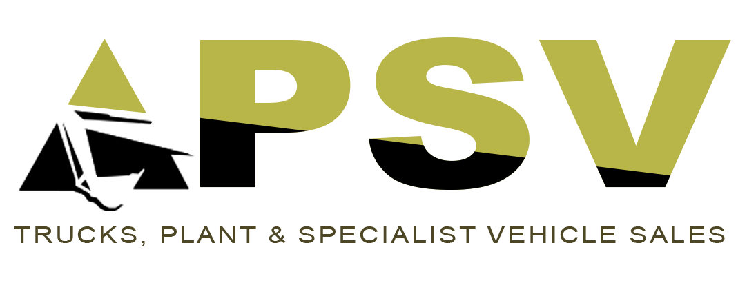 APSV